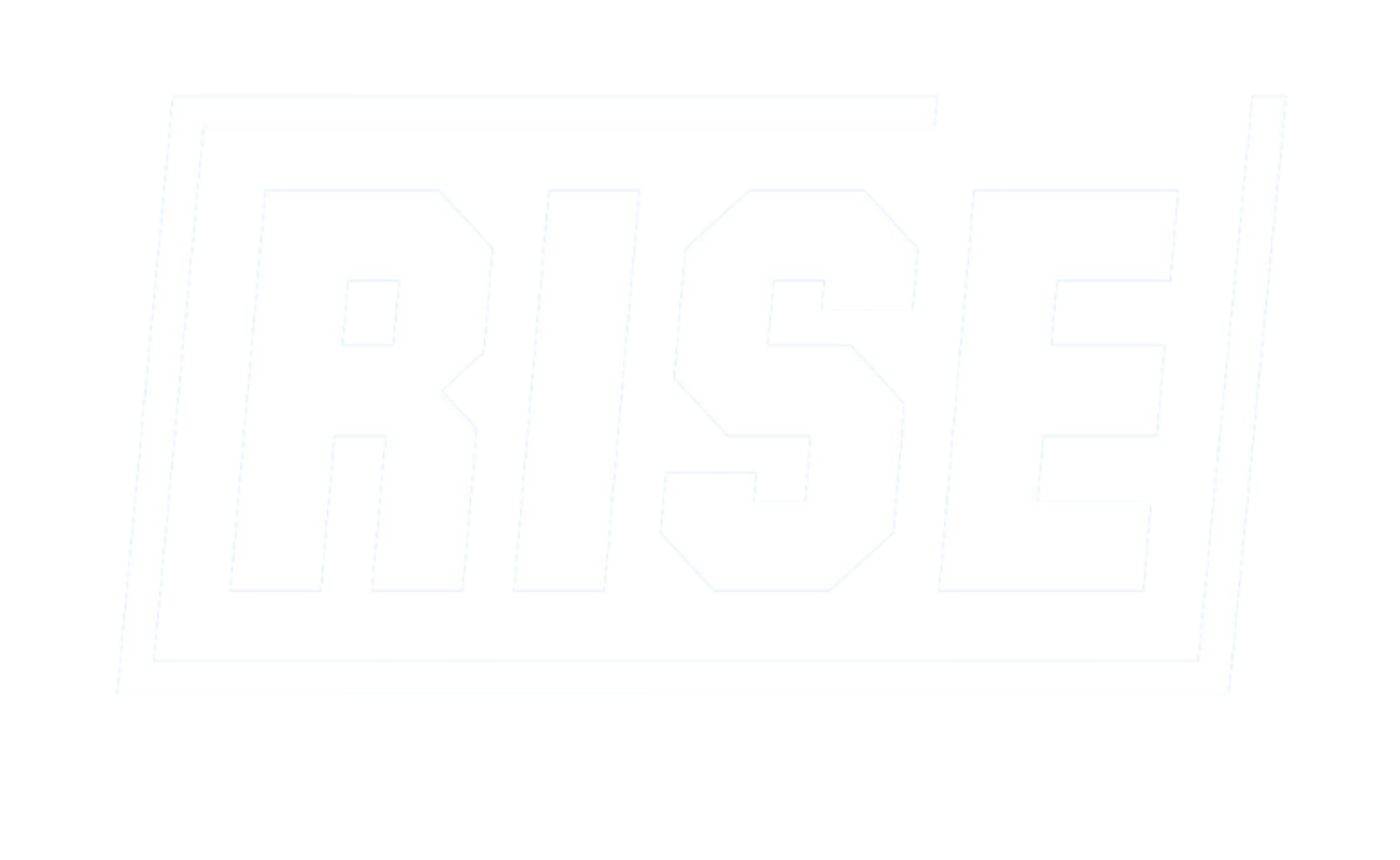 Rise Education Fund Logo